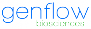 Genflow Biosciences